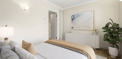 Daventry Street, London, NW1 - Picture preview 5