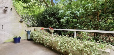 Park Steps, London, W2 - Picture preview 3