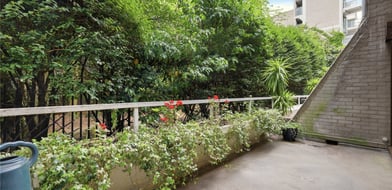 Park Steps, London, W2 - Picture preview 13