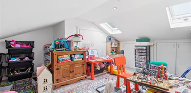 Abinger Mews, London, W9 - Picture preview 19