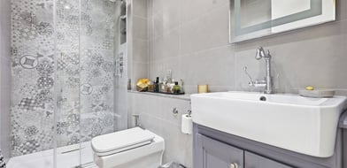 Abinger Mews, London, W9 - Picture preview 16