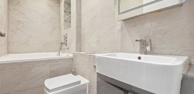 Abinger Mews, London, W9 - Picture preview 21