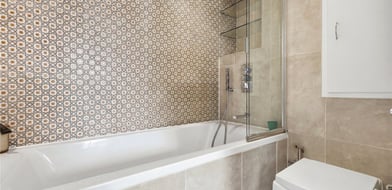 Abinger Mews, London, W9 - Picture preview 14
