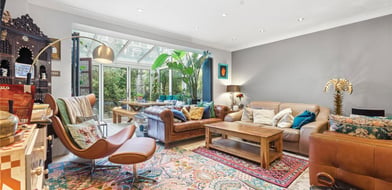 Abinger Mews, London, W9 - Picture preview 1