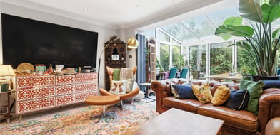 Abinger Mews, London, W9 - Picture preview 3