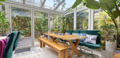 Abinger Mews, London, W9 - Picture preview 6