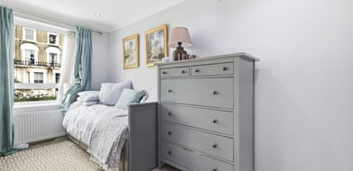 Abinger Mews, London, W9 - Picture preview 18