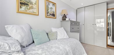 Abinger Mews, London, W9 - Picture preview 20