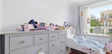 Abinger Mews, London, W9 - Picture preview 15