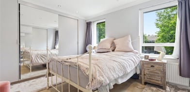 Abinger Mews, London, W9 - Picture preview 12