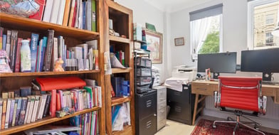 Abinger Mews, London, W9 - Picture preview 22