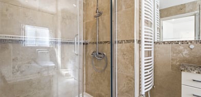 Stourcliffe Street, London, W1H - Picture preview 13