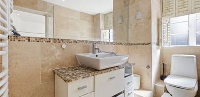 Stourcliffe Street, London, W1H - Picture preview 11