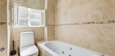 Stourcliffe Street, London, W1H - Picture preview 12