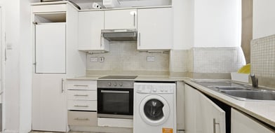 Stourcliffe Street, London, W1H - Picture preview 5