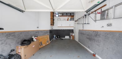 Hyde Park Gardens, London, W2 - Picture preview 18