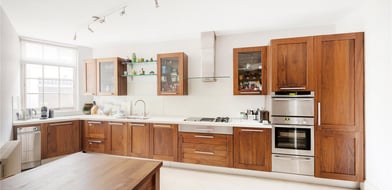 Hyde Park Gardens, London, W2 - Picture preview 6