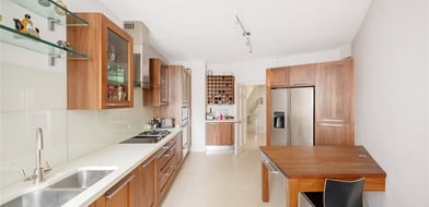 Hyde Park Gardens, London, W2 - Picture preview 7