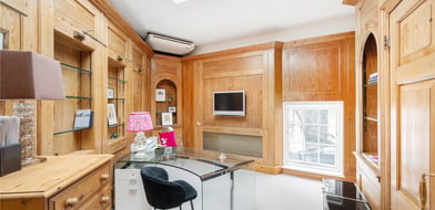 Hyde Park Gardens, London, W2 - Picture preview 13