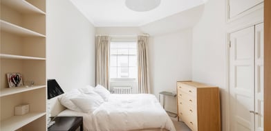 Hyde Park Gardens, London, W2 - Picture preview 12
