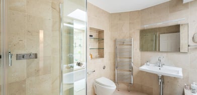 Hyde Park Gardens, London, W2 - Picture preview 14