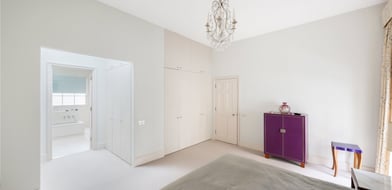 Hyde Park Gardens, London, W2 - Picture preview 9