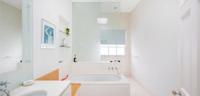 Hyde Park Gardens, London, W2 - Picture preview 10