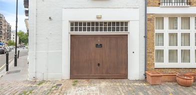 Hyde Park Gardens, London, W2 - Picture preview 17