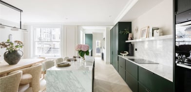 Jermyn Street, London, SW1Y - Picture preview 8