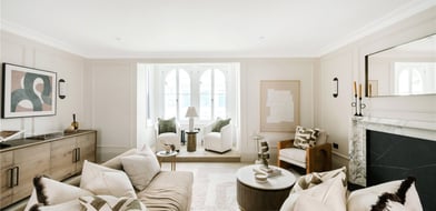Jermyn Street, London, SW1Y - Picture preview 4