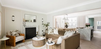 Jermyn Street, London, SW1Y - Picture preview 2
