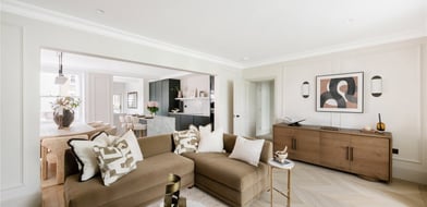 Jermyn Street, London, SW1Y - Picture preview 5