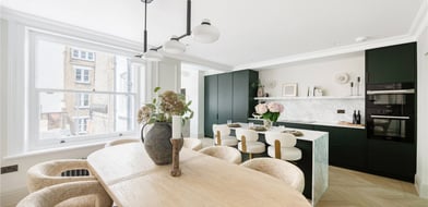 Jermyn Street, London, SW1Y - Picture preview 6