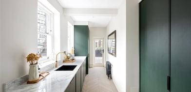 Jermyn Street, London, SW1Y - Picture preview 9