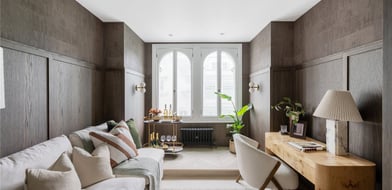 Jermyn Street, London, SW1Y - Picture preview 11