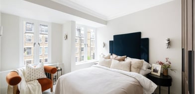 Jermyn Street, London, SW1Y - Picture preview 18