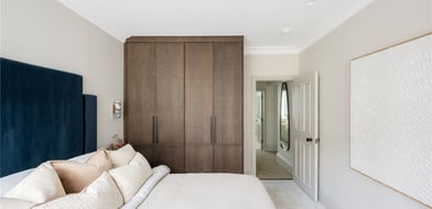 Jermyn Street, London, SW1Y - Picture preview 20