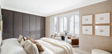 Jermyn Street, London, SW1Y - Picture preview 14