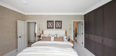 Jermyn Street, London, SW1Y - Picture preview 15