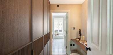 Jermyn Street, London, SW1Y - Picture preview 16