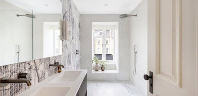Jermyn Street, London, SW1Y - Picture preview 17