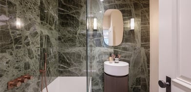 Jermyn Street, London, SW1Y - Picture preview 21