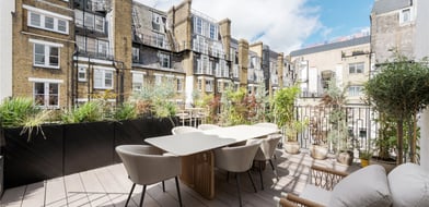 Jermyn Street, London, SW1Y - Picture preview 22