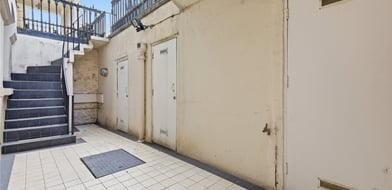 Lancaster Gate, London, W2 - Picture preview 8