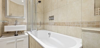 Lancaster Gate, London, W2 - Picture preview 7