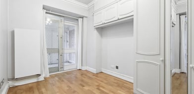 Lancaster Gate, London, W2 - Picture preview 6