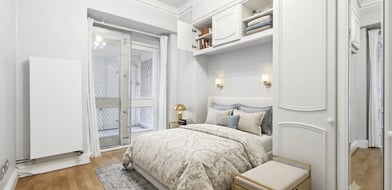 Lancaster Gate, London, W2 - Picture preview 3