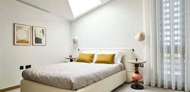 Betterton Street, London, WC2H - Picture preview 8