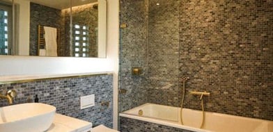 Betterton Street, London, WC2H - Picture preview 9