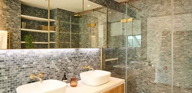 Betterton Street, London, WC2H - Picture preview 10